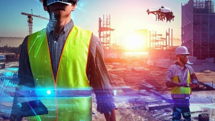 Inteligencia Artificial y Aprendizaje Automático en Geotecnia: Desarrollo de Herramientas de Diagnóstico y Monitoreo Basadas en IA