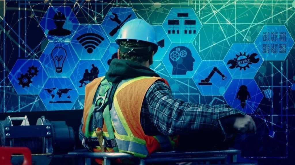 Inteligencia Artificial y Aprendizaje Automático en Geotecnia: Modelamiento Geotécnico Predictivo con Redes Neuronales