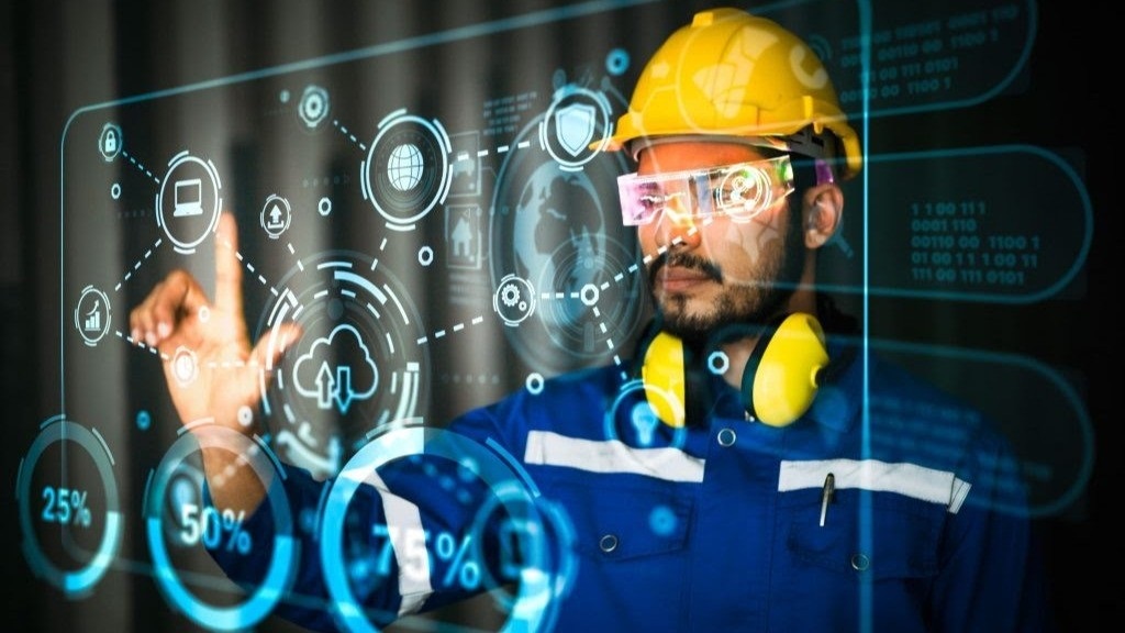 Inteligencia Artificial y Aprendizaje Automático en Geotecnia