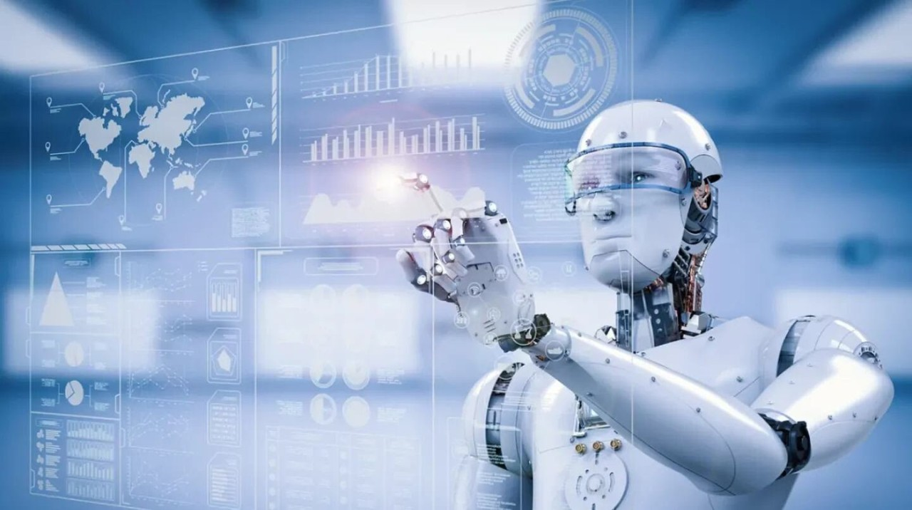 10 ejemplos específicos de aplicación de machine learning en hidrogeología en el mundo