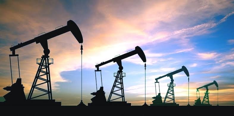 Aplicaciones Avanzadas de la Geomecánica en la Industria del Petróleo y Gas