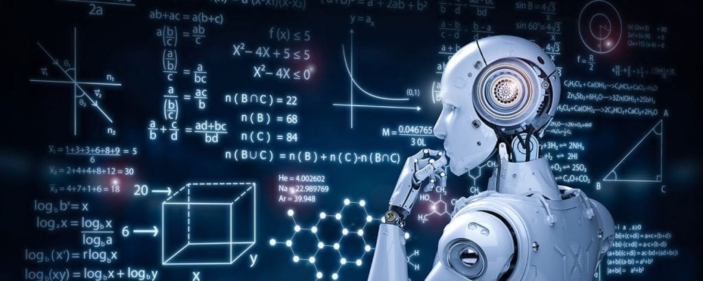 Aplicaciones Avanzadas de Machine Learning en Ingeniería de Mecánica de Rocas
