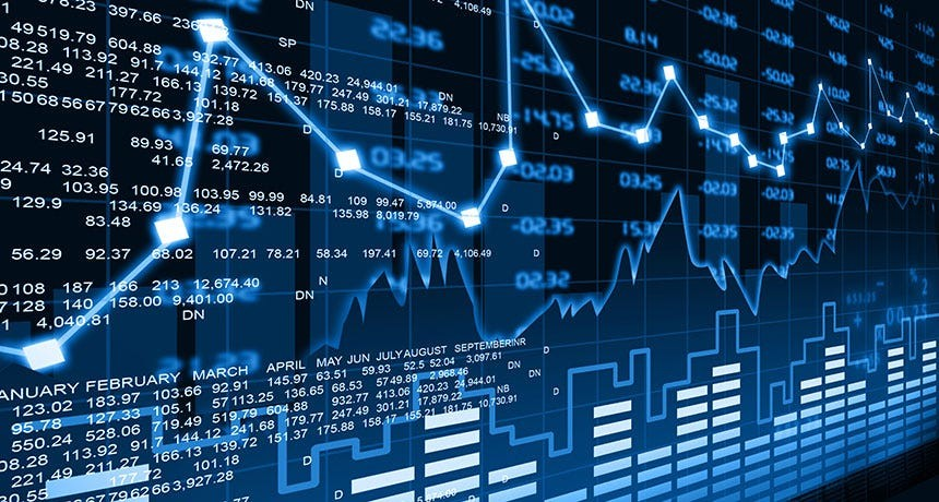 Ciencia de datos para geomecánica