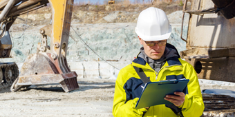 Definición y Significado de la Ingeniería Geológica