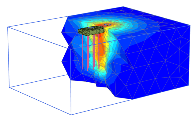 El Dilema de la Elección del Software Geotécnico: Cómo Navegar Hacia la Decisión Perfecta