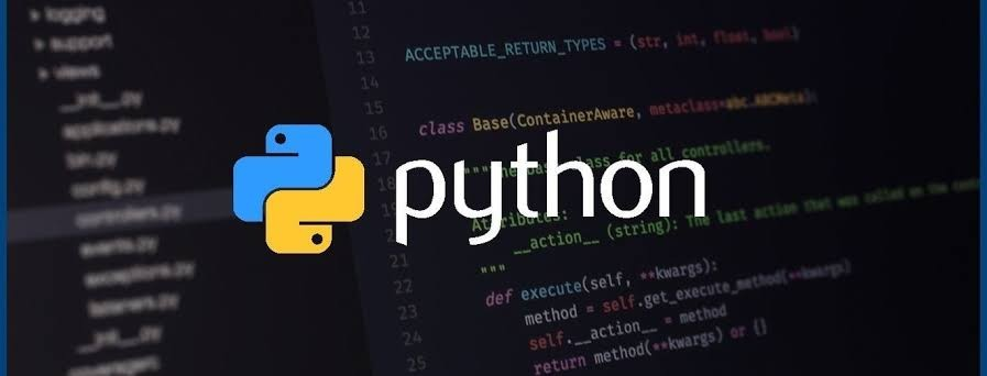 Gestión y análisis de datos geotécnicos