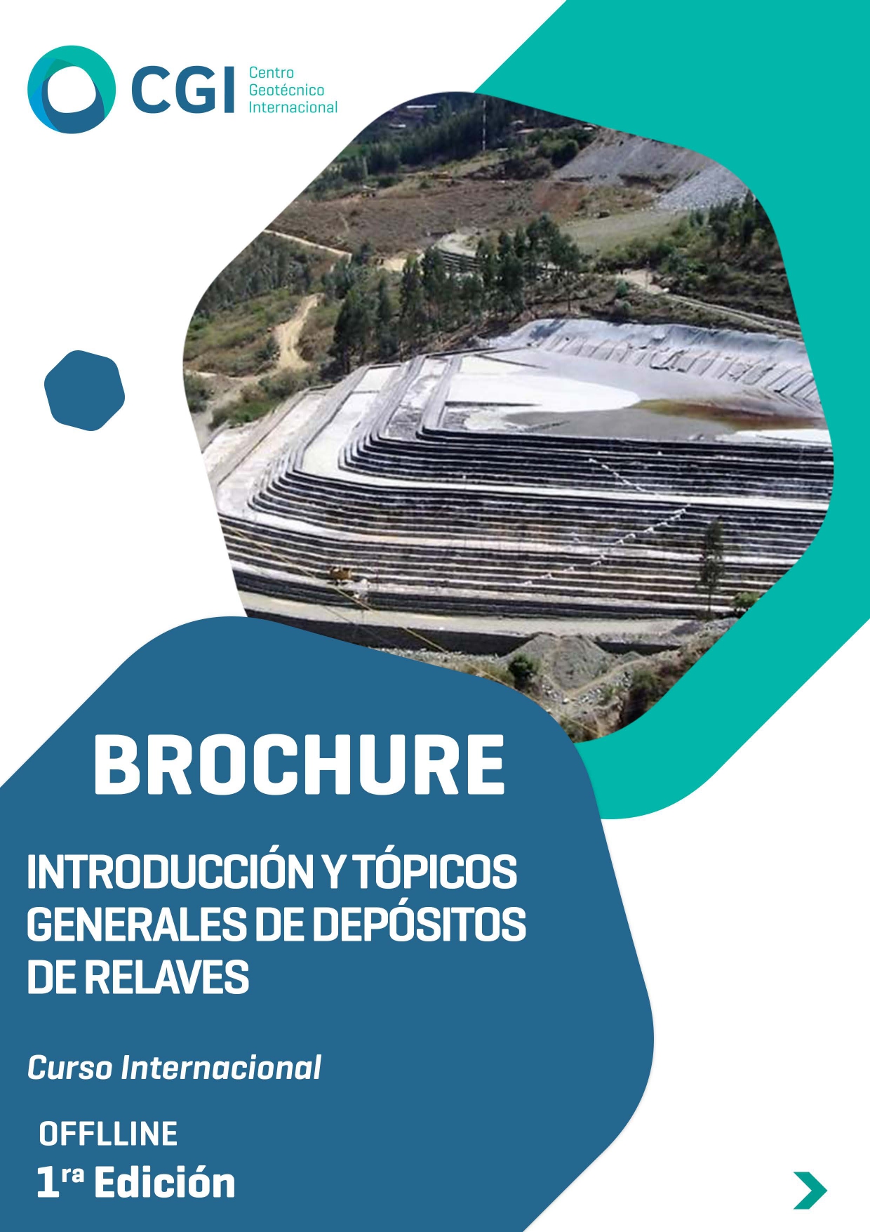 Portada Curso 1.jpg