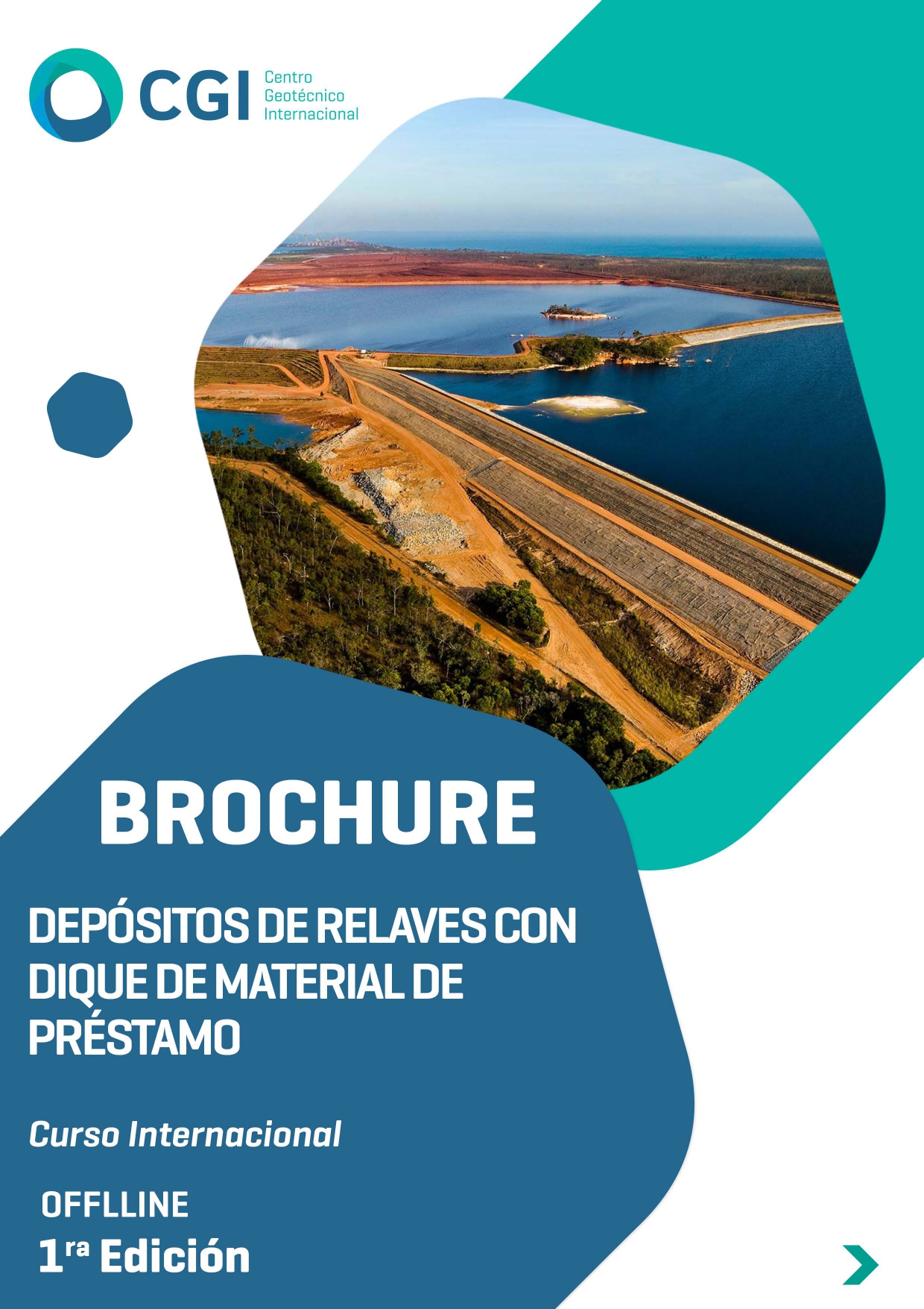 Portada Curso 2.jpg