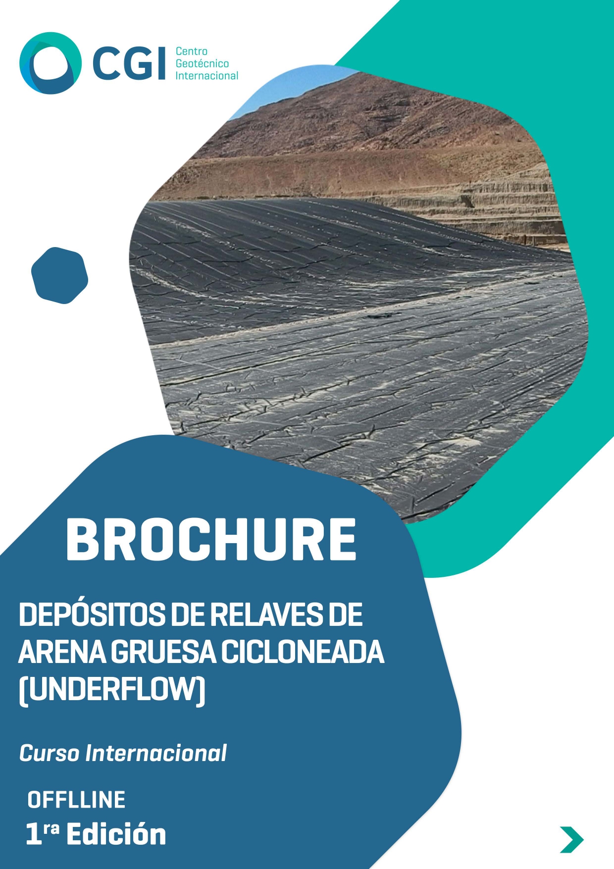 Portada Curso 3.jpg