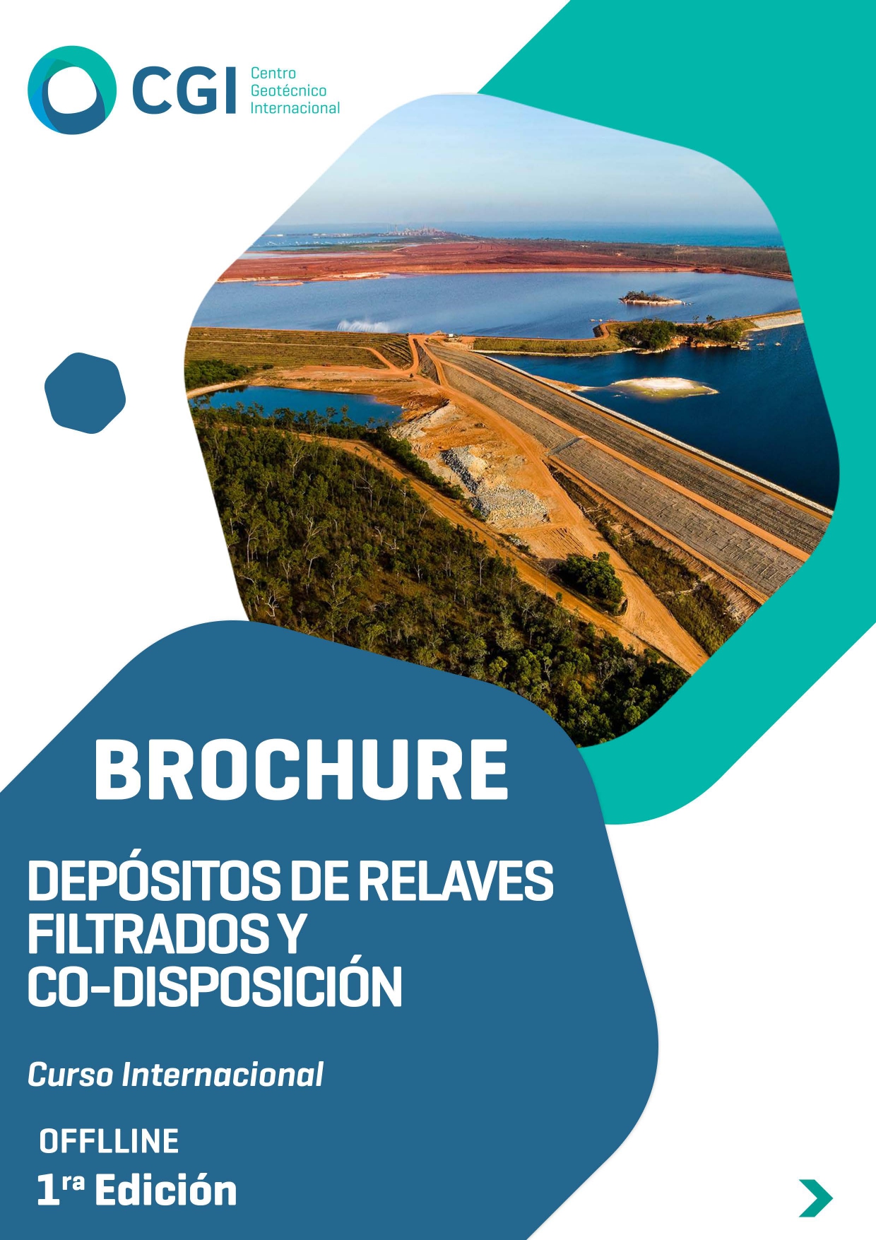 Portada Curso 4.jpg