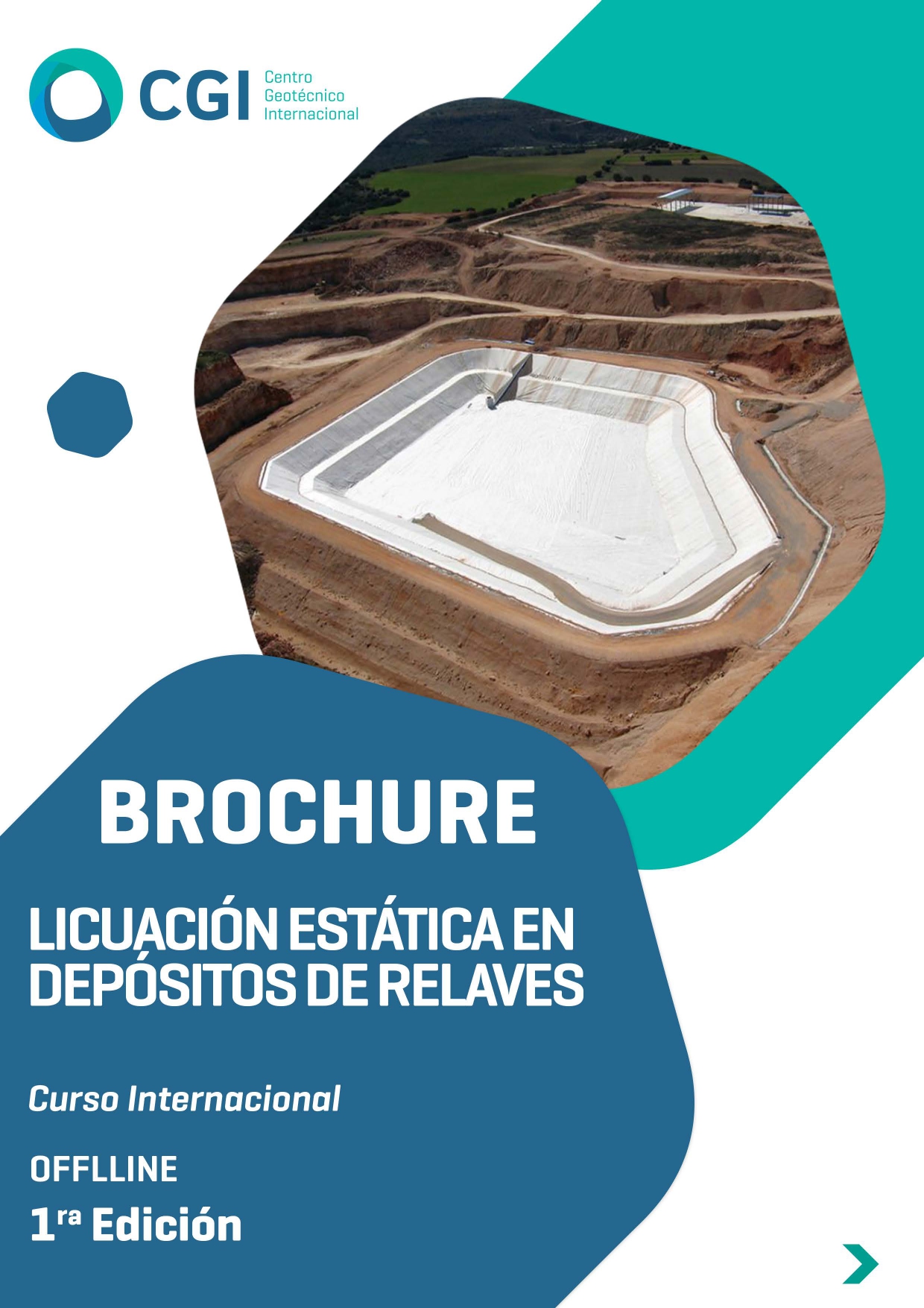 Portada Curso 5.jpg