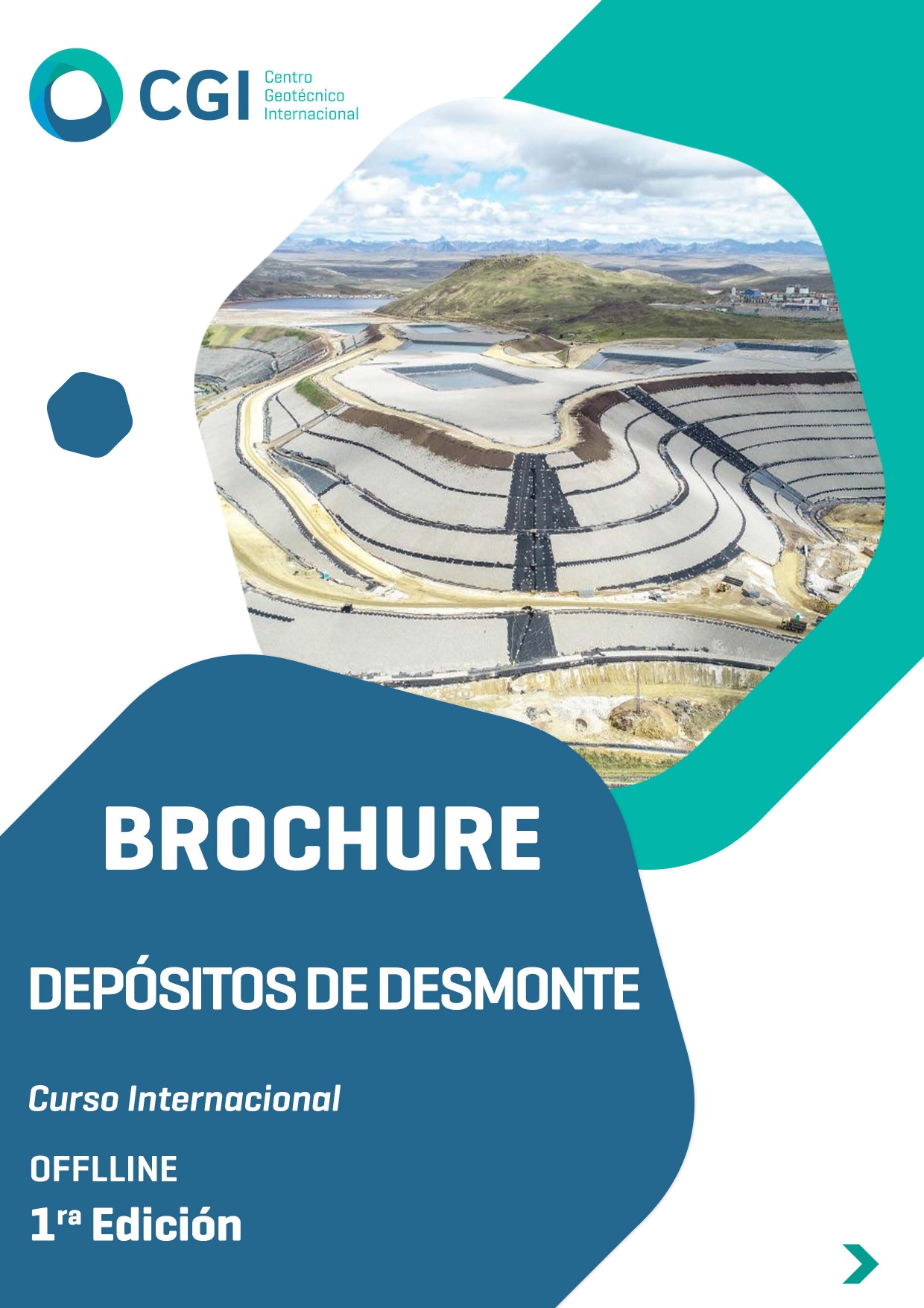 Portada Curso 6.jpg