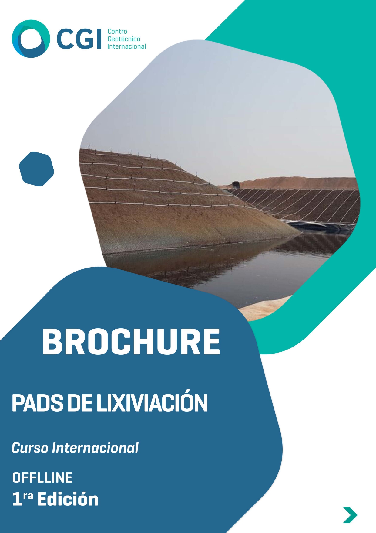 Portada Curso 7.jpg